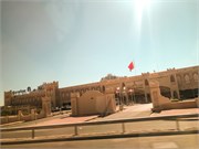 064-Manama0114