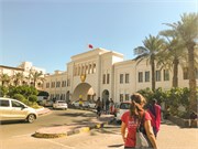 066-Manama0114