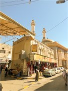 069-Manama0114