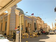 071-Manama0114