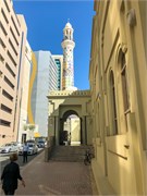 074-Manama0114