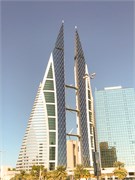 078-Manama0114