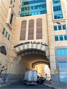 079-Manama0114