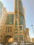 080-Manama0114
