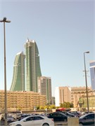 081-Manama0114