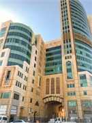 082-Manama0114