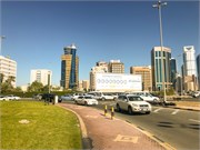 083-Manama0114