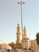 084-Manama0114
