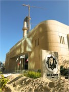 086-Manama0114