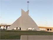 089-Manama0114