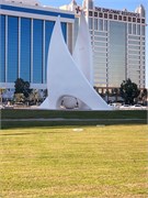 090-Manama0114