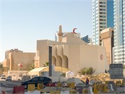 091-Manama0114
