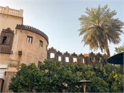 106-Manama0114