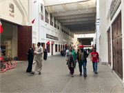 107-Manama0114