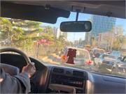 002-Addis_Ababa