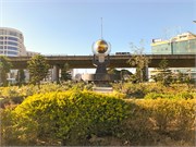 003-Addis_Ababa