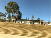 004-Addis_Ababa