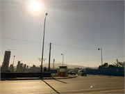006-Addis_Ababa