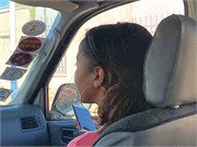 007-Addis_Ababa