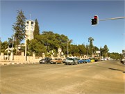 008-Addis_Ababa
