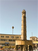 009-Addis_Ababa