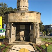 010-Addis_Ababa