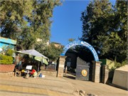 011-Addis_Ababa
