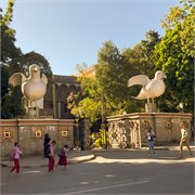 012-Addis_Ababa