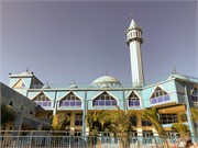 015-Addis_Ababa