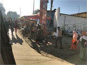016-Addis_Ababa