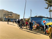 017-Addis_Ababa