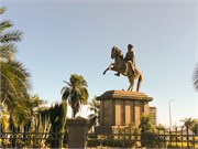 019-Addis_Ababa