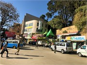 020-Addis_Ababa
