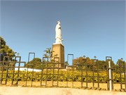 021-Addis_Ababa