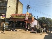 022-Addis_Ababa