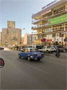 023-Addis_Ababa