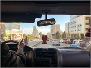 024-Addis_Ababa