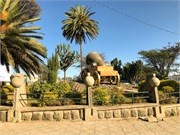 025-Addis_Ababa