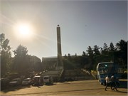 027-Addis_Ababa
