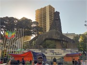 030-Addis_Ababa
