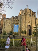 031-Addis_Ababa