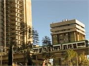 033-Addis_Ababa