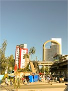 034-Addis_Ababa