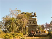 035-Addis_Ababa