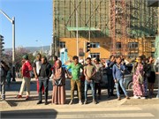 040-Addis_Ababa