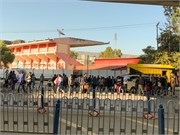 041-Addis_Ababa