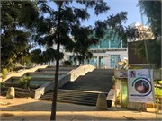 043-Addis_Ababa