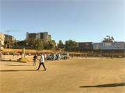 045-Addis_Ababa
