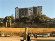 046-Addis_Ababa