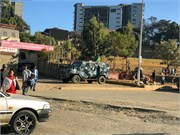 047-Addis_Ababa